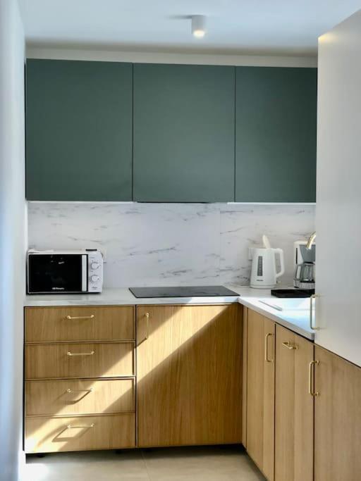 Apartamento Costa Calida San Pedro del Pinatar Kültér fotó