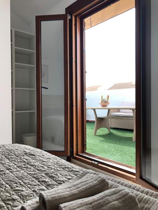 Apartamento Costa Calida San Pedro del Pinatar Kültér fotó
