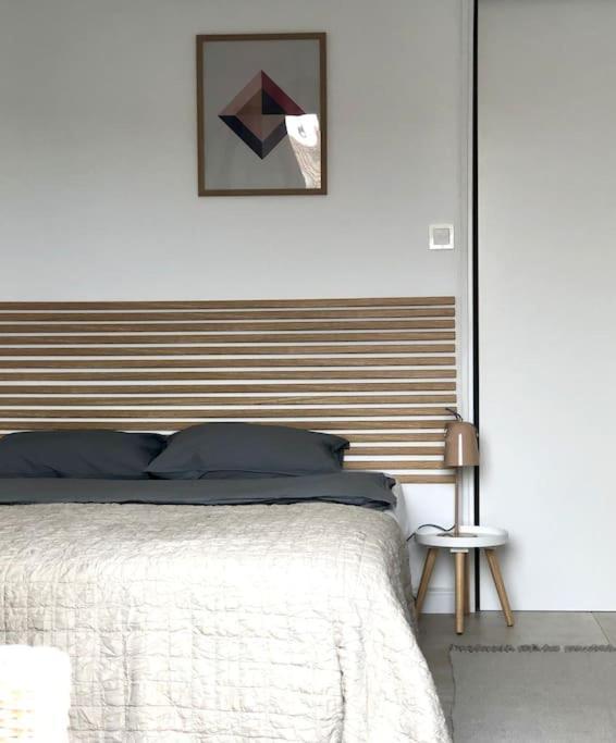 Apartamento Costa Calida San Pedro del Pinatar Kültér fotó